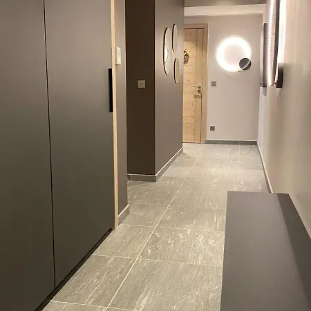 Les Gets, 5 Pièces, 8 Personnes - Fr-1-598-43 Les Gets